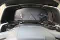 DS Automobiles DS 7 Crossback DS7 Crossback BlueHDi 130 EAT8 Gold - thumbnail 17