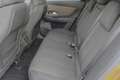 DS Automobiles DS 7 Crossback DS7 Crossback BlueHDi 130 EAT8 Gold - thumbnail 16