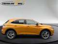 DS Automobiles DS 7 Crossback DS7 Crossback BlueHDi 130 EAT8 Gold - thumbnail 3