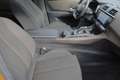 DS Automobiles DS 7 Crossback DS7 Crossback BlueHDi 130 EAT8 Gold - thumbnail 12