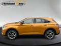 DS Automobiles DS 7 Crossback DS7 Crossback BlueHDi 130 EAT8 Gold - thumbnail 4