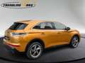 DS Automobiles DS 7 Crossback DS7 Crossback BlueHDi 130 EAT8 Gold - thumbnail 6