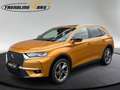 DS Automobiles DS 7 Crossback DS7 Crossback BlueHDi 130 EAT8 Gold - thumbnail 8