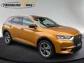 DS Automobiles DS 7 Crossback DS7 Crossback BlueHDi 130 EAT8 Gold - thumbnail 7