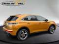 DS Automobiles DS 7 Crossback DS7 Crossback BlueHDi 130 EAT8 Gold - thumbnail 10