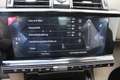 DS Automobiles DS 7 Crossback DS7 Crossback BlueHDi 130 EAT8 Gold - thumbnail 20