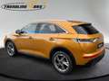 DS Automobiles DS 7 Crossback DS7 Crossback BlueHDi 130 EAT8 Gold - thumbnail 5