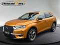 DS Automobiles DS 7 Crossback DS7 Crossback BlueHDi 130 EAT8 Gold - thumbnail 2