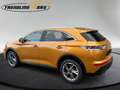 DS Automobiles DS 7 Crossback DS7 Crossback BlueHDi 130 EAT8 Gold - thumbnail 9