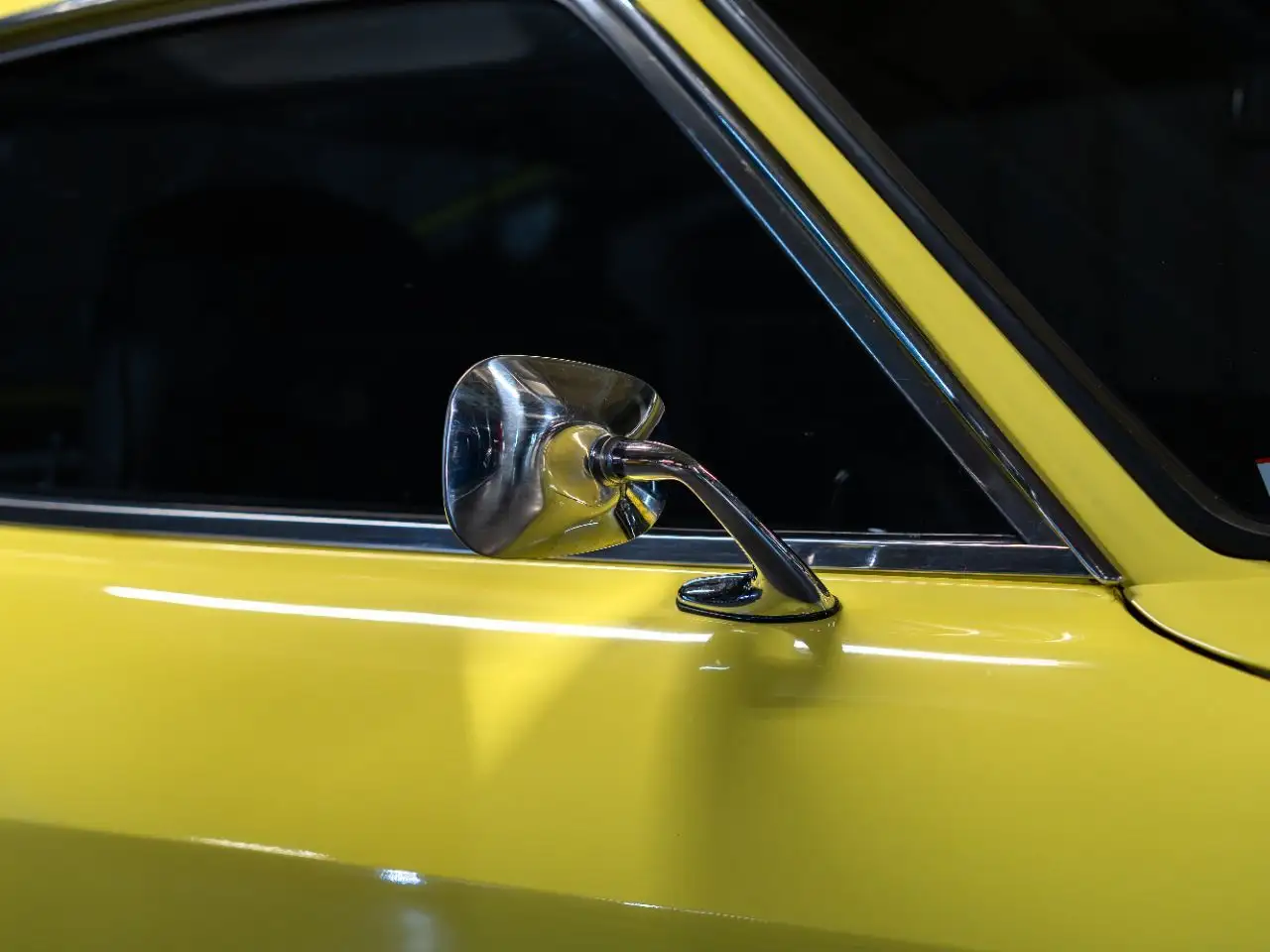 240 Z 240Z S30, foto 7