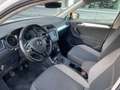 Volkswagen Tiguan 1.6 TDI SCR Business BlueMotion Technology Blanc - thumbnail 6
