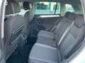 Volkswagen Tiguan 1.6 TDI SCR Business BlueMotion Technology Blanc - thumbnail 9