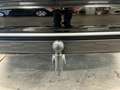 Audi A6 Avant 50 TFSI e quattro S tronic S line ACC Schwarz - thumbnail 11