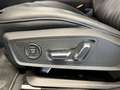 Audi A6 Avant 50 TFSI e quattro S tronic S line ACC Schwarz - thumbnail 13