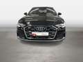Audi A6 Avant 50 TFSI e quattro S tronic S line ACC Schwarz - thumbnail 5