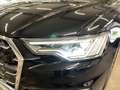 Audi A6 Avant 50 TFSI e quattro S tronic S line ACC Schwarz - thumbnail 12