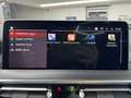 BMW X3 M M40 d Pano AHK Laser Standheizung VOLL 1.Hand Gris - thumbnail 37
