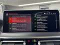 BMW X3 M M40 d Pano AHK Laser Standheizung VOLL 1.Hand Gris - thumbnail 35