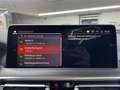 BMW X3 M M40 d Pano AHK Laser Standheizung VOLL 1.Hand Gris - thumbnail 31