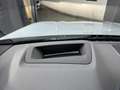 BMW X3 M M40 d Pano AHK Laser Standheizung VOLL 1.Hand Gris - thumbnail 26