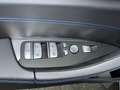 BMW X3 M M40 d Pano AHK Laser Standheizung VOLL 1.Hand Gris - thumbnail 22