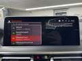BMW X3 M M40 d Pano AHK Laser Standheizung VOLL 1.Hand Gris - thumbnail 32