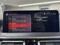 BMW X3 M M40 d Pano AHK Laser Standheizung VOLL 1.Hand Gris - thumbnail 34