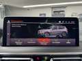 BMW X3 M M40 d Pano AHK Laser Standheizung VOLL 1.Hand Gris - thumbnail 29