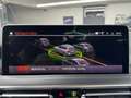 BMW X3 M M40 d Pano AHK Laser Standheizung VOLL 1.Hand Gris - thumbnail 28