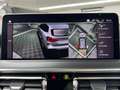 BMW X3 M M40 d Pano AHK Laser Standheizung VOLL 1.Hand Gris - thumbnail 19
