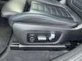 BMW X3 M M40 d Pano AHK Laser Standheizung VOLL 1.Hand Gris - thumbnail 23