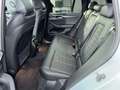 BMW X3 M M40 d Pano AHK Laser Standheizung VOLL 1.Hand Gris - thumbnail 14