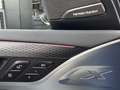 BMW X3 M M40 d Pano AHK Laser Standheizung VOLL 1.Hand Gris - thumbnail 25