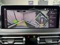 BMW X3 M M40 d Pano AHK Laser Standheizung VOLL 1.Hand Gris - thumbnail 18