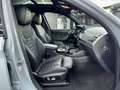 BMW X3 M M40 d Pano AHK Laser Standheizung VOLL 1.Hand Gris - thumbnail 13