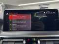 BMW X3 M M40 d Pano AHK Laser Standheizung VOLL 1.Hand Gris - thumbnail 36