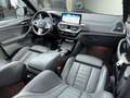 BMW X3 M M40 d Pano AHK Laser Standheizung VOLL 1.Hand Gris - thumbnail 2