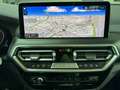 BMW X3 M M40 d Pano AHK Laser Standheizung VOLL 1.Hand Gris - thumbnail 21