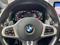 BMW X3 M M40 d Pano AHK Laser Standheizung VOLL 1.Hand Gris - thumbnail 17