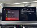 BMW X3 M M40 d Pano AHK Laser Standheizung VOLL 1.Hand Gris - thumbnail 33
