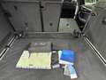 BMW X3 M M40 d Pano AHK Laser Standheizung VOLL 1.Hand Gris - thumbnail 38