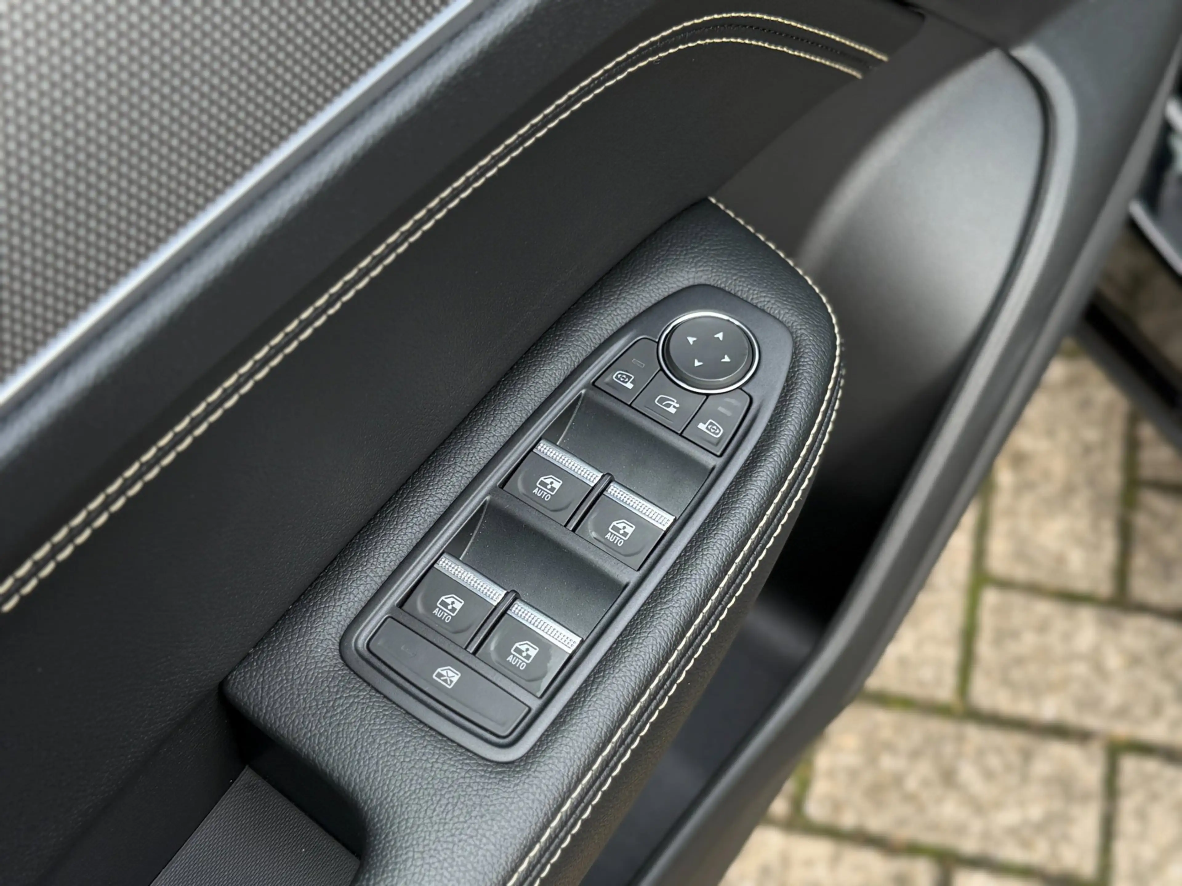 Renault Arkana 1.6 E-Tech full hybrid 145 Techno | NIEUW — photo 18