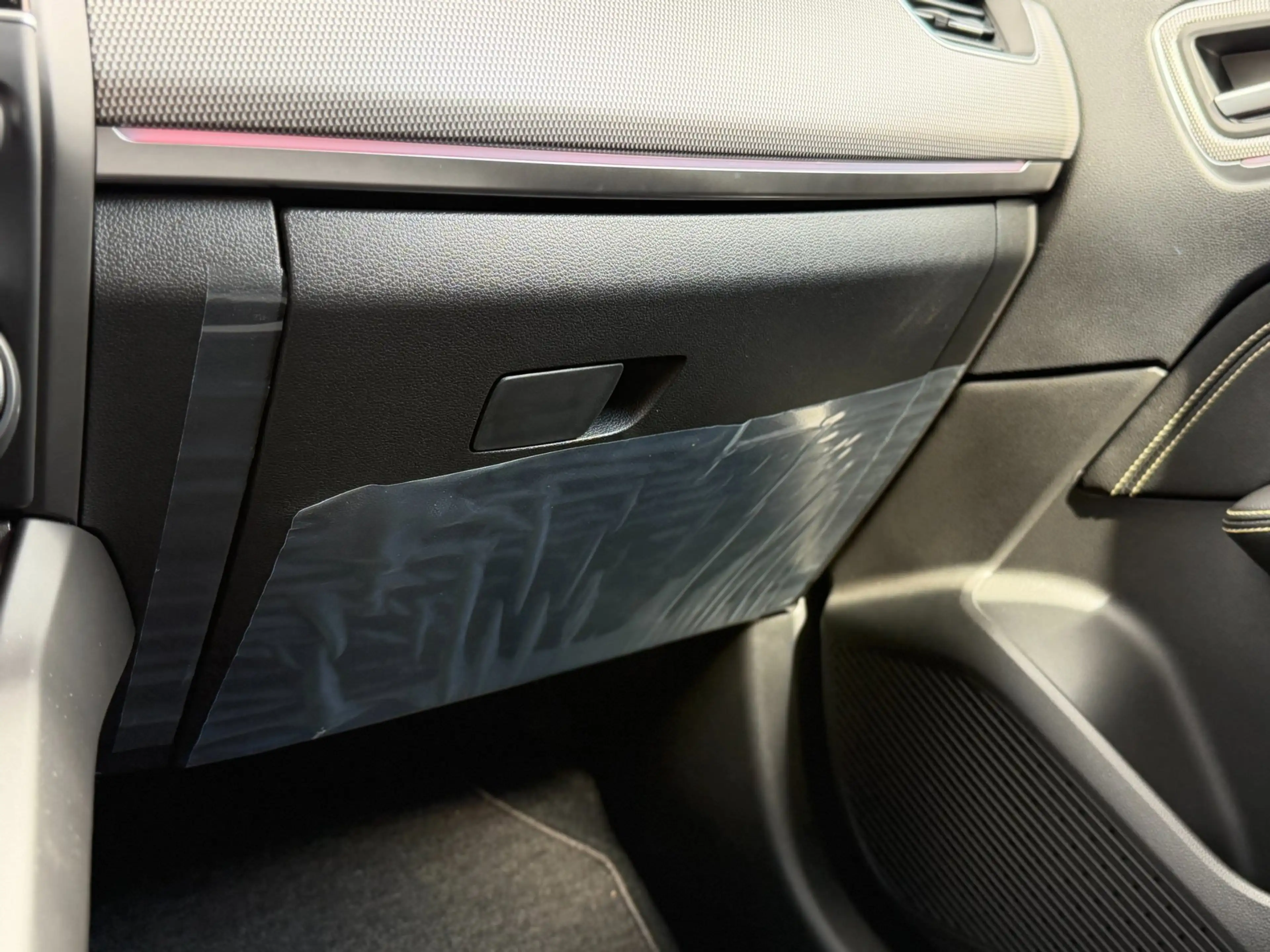 Renault Arkana 1.6 E-Tech full hybrid 145 Techno | NIEUW — photo 43