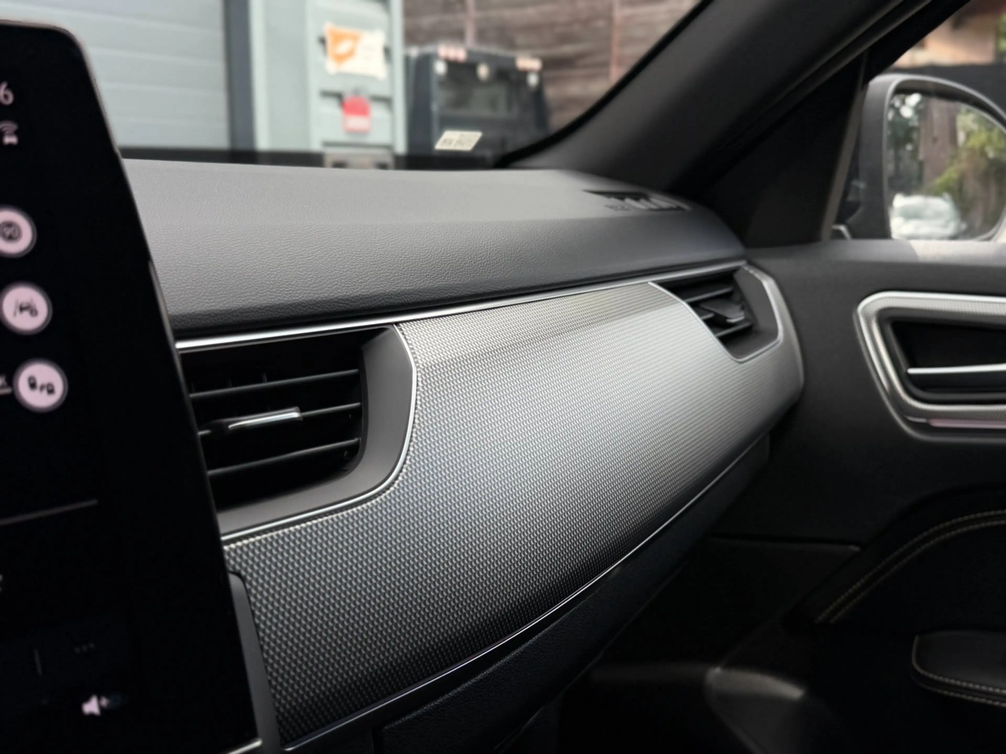 Renault Arkana 1.6 E-Tech full hybrid 145 Techno | NIEUW — photo 44