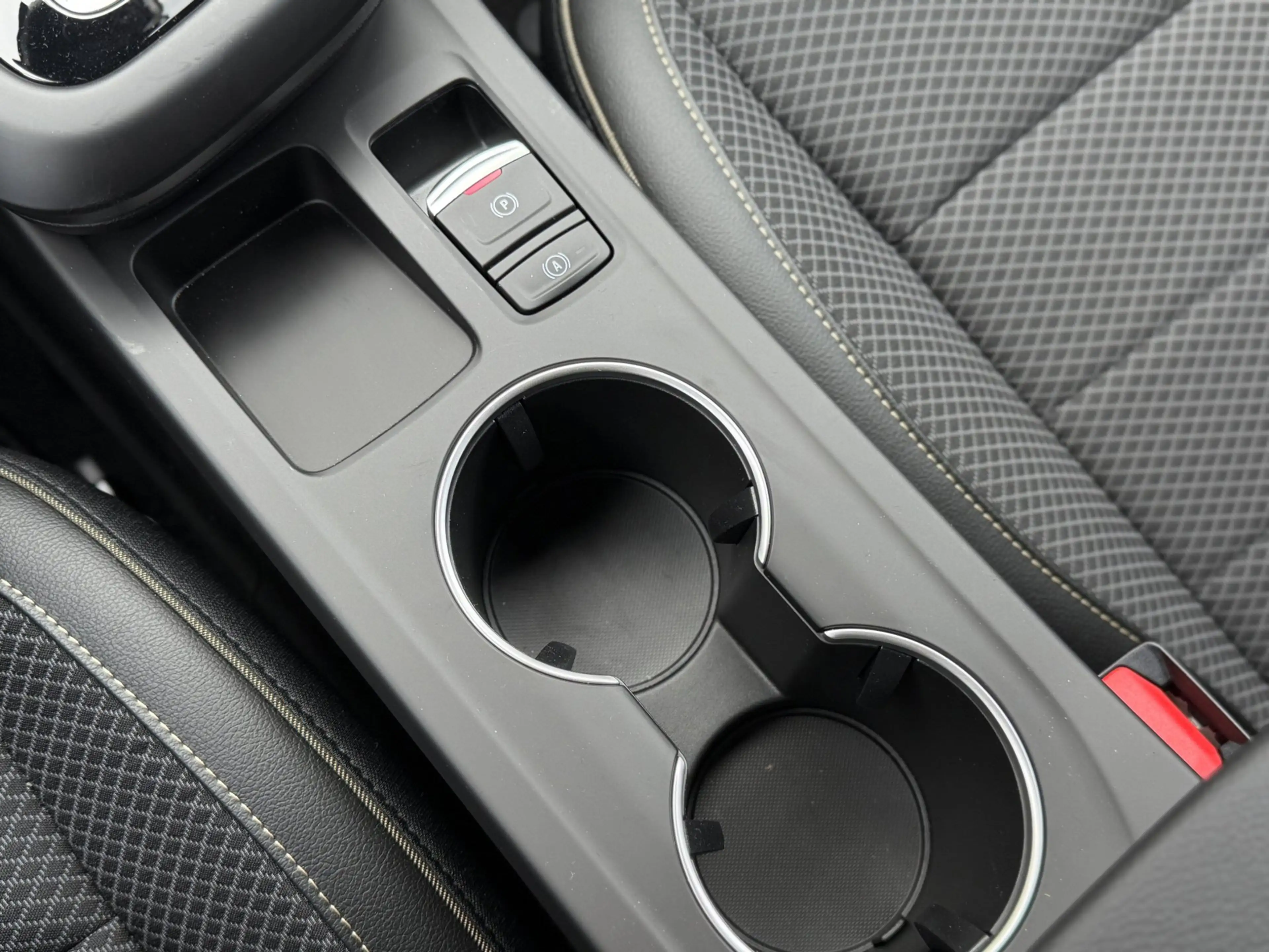 Renault Arkana 1.6 E-Tech full hybrid 145 Techno | NIEUW — photo 30