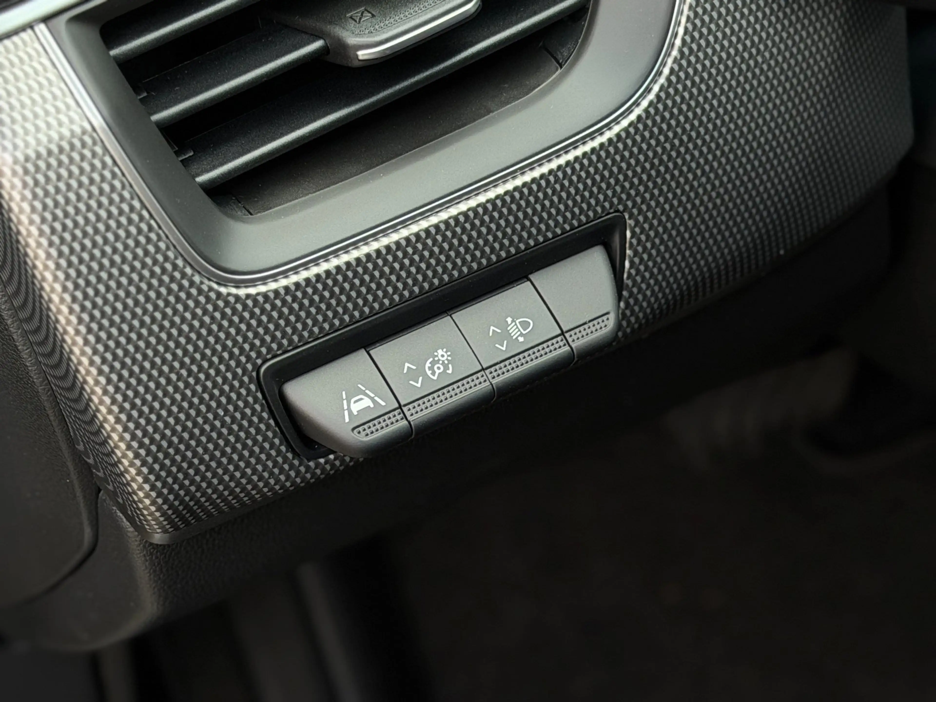 Renault Arkana 1.6 E-Tech full hybrid 145 Techno | NIEUW — photo 25