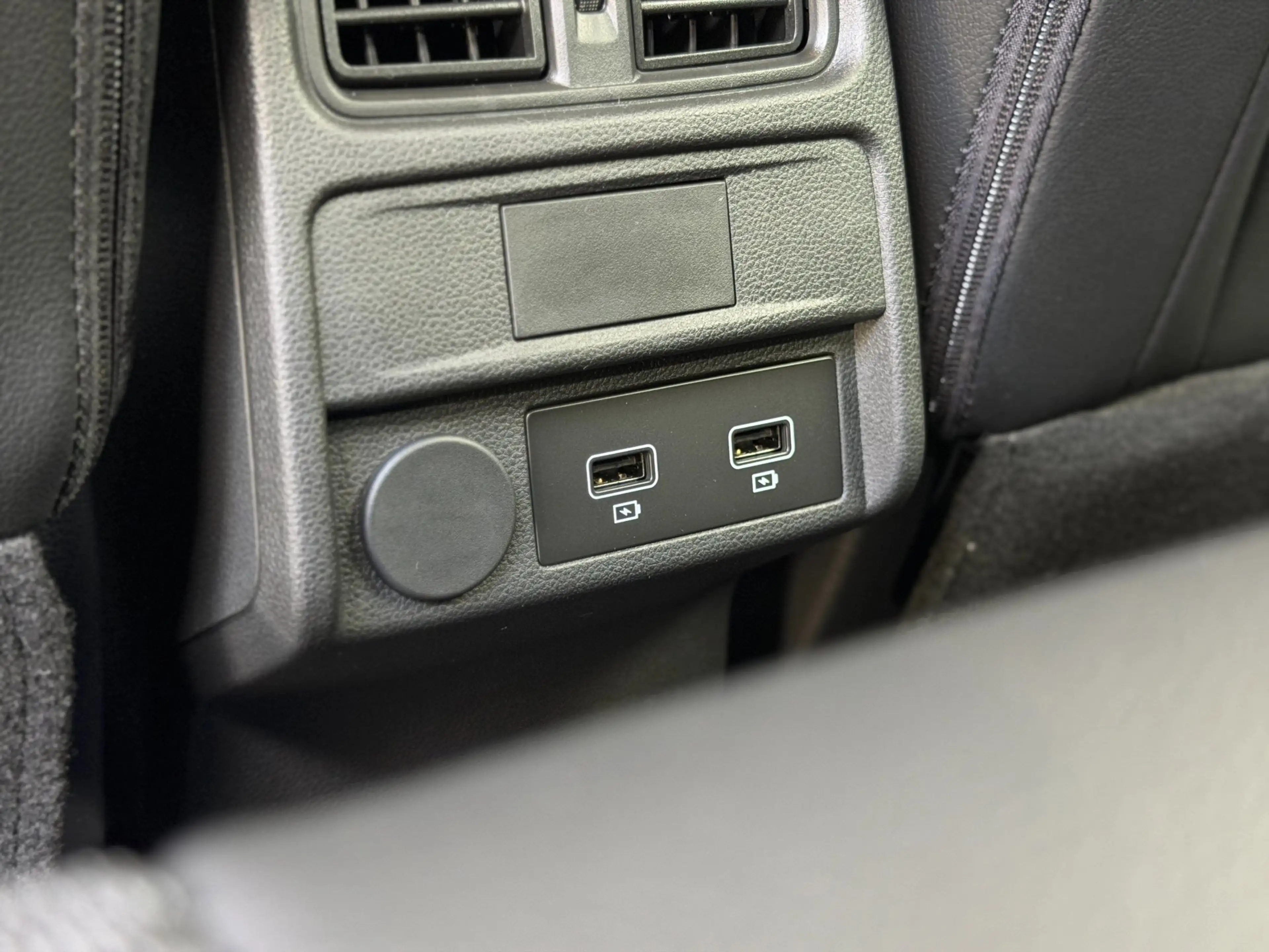 Renault Arkana 1.6 E-Tech full hybrid 145 Techno | NIEUW — photo 49