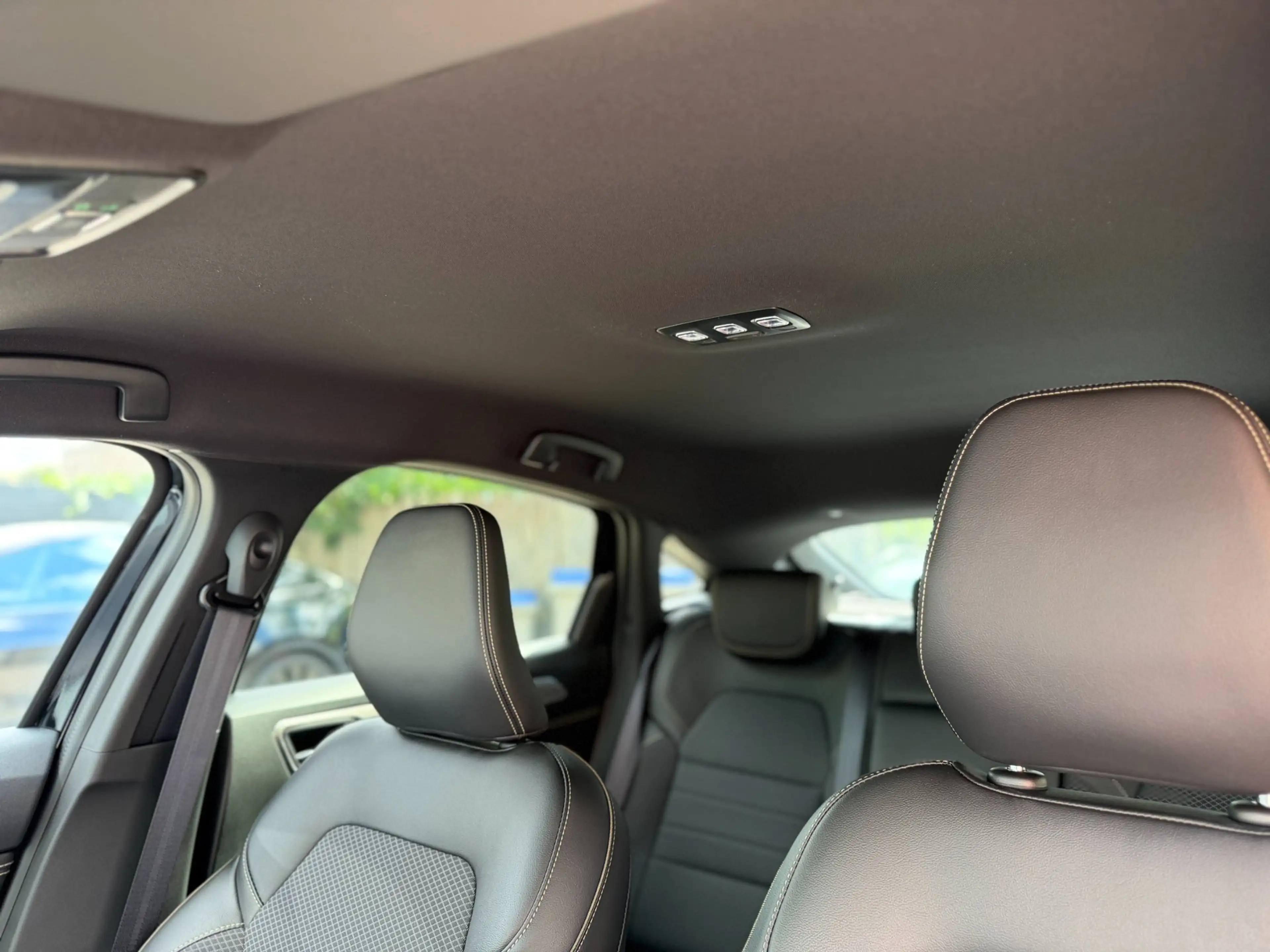 Renault Arkana 1.6 E-Tech full hybrid 145 Techno | NIEUW — photo 47