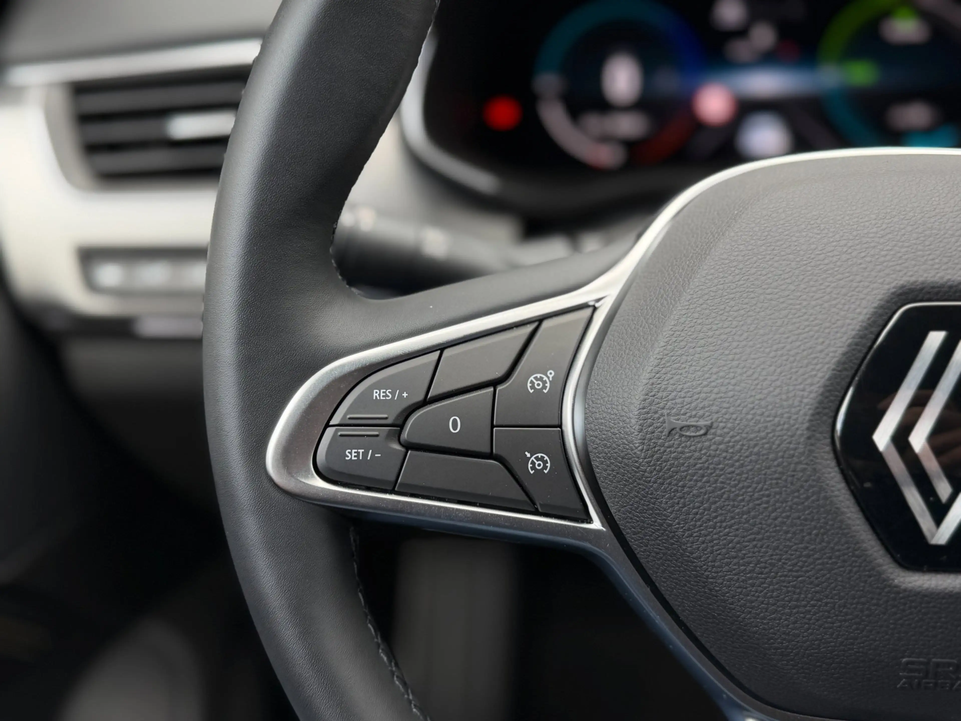 Renault Arkana 1.6 E-Tech full hybrid 145 Techno | NIEUW — photo 28