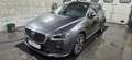 Mazda CX-3 CX-3 SKYACTIV-G 121 FWD Drive Exclusive-Line Gris - thumbnail 3